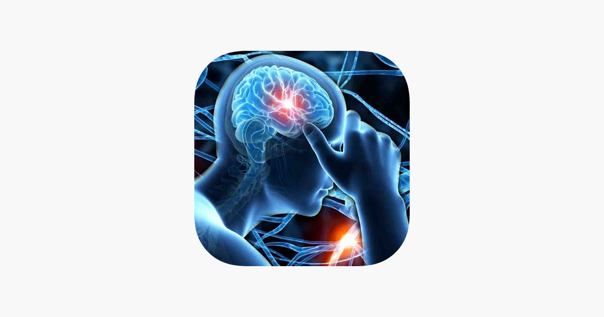Games like Neurology Quiz