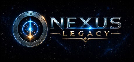 Games like Nexus Legacy
