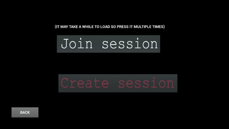 Office Nightmare Chapter 1&2 screenshot