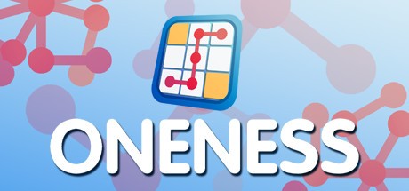 Games like Oneness
