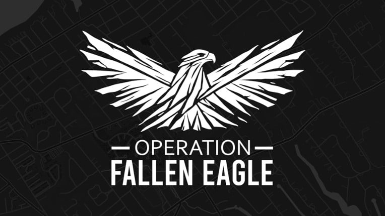 Operation: Fallen Eagle Image