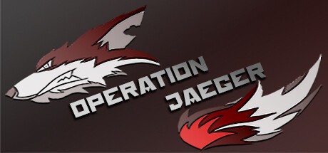 Games like Operation Jaeger