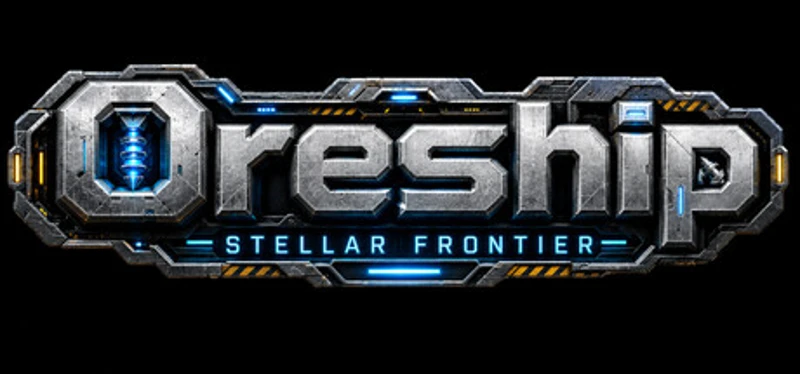 Oreship Stellar Frontier Image