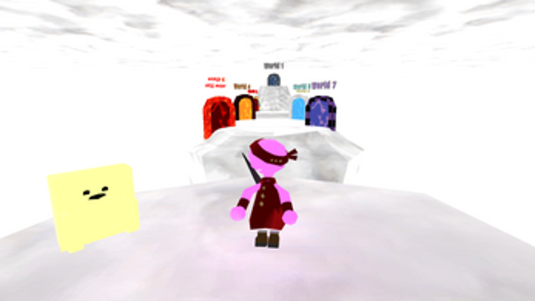 PaperTimes (Official release) screenshot