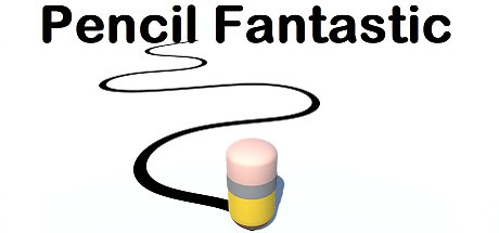 Games like Pencil Fantastic