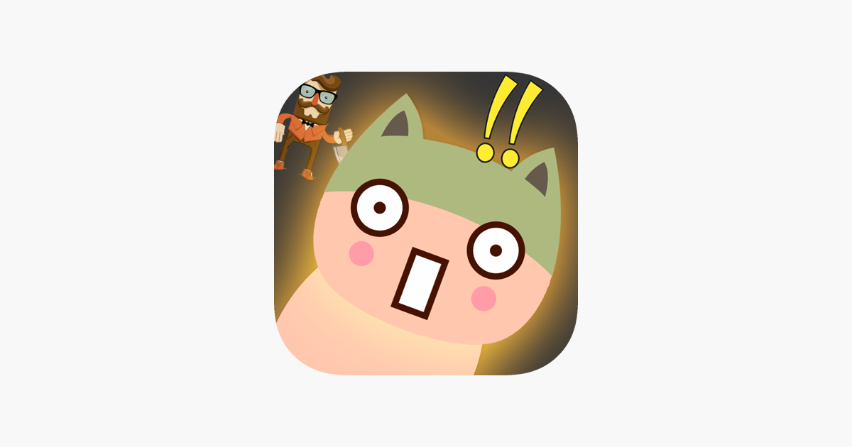 Games like Pig Run Away - The parkour pig rush on road trip