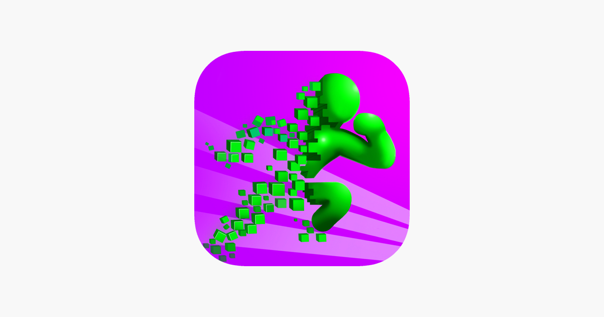 Games like Pixel Master.