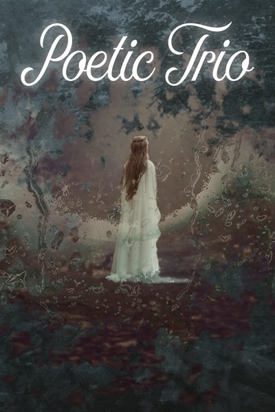 Games like Poetic Trio