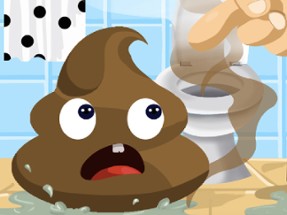 Poop It Online Image