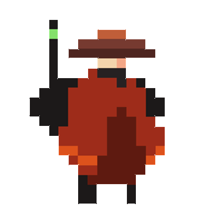 Project: GENESIS screenshot