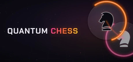 Games like Quantum Chess