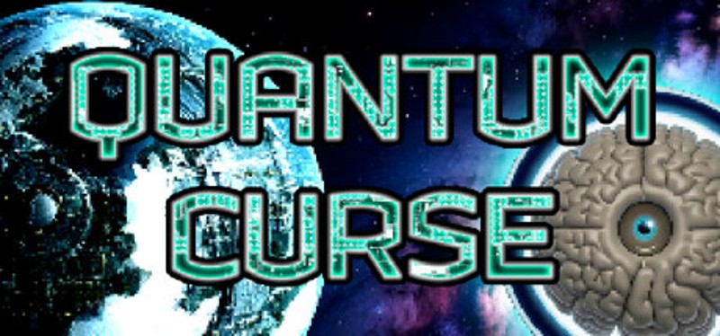 Quantum Curse Image