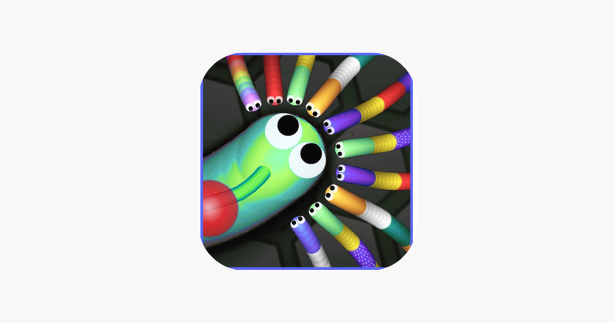 Games like Quesk Snake Go