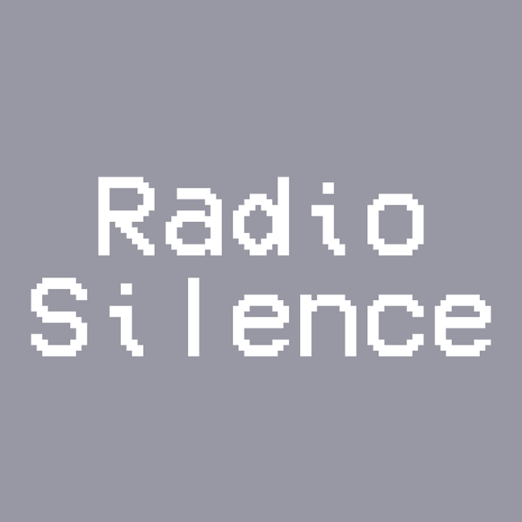 Games like Radio Silence
