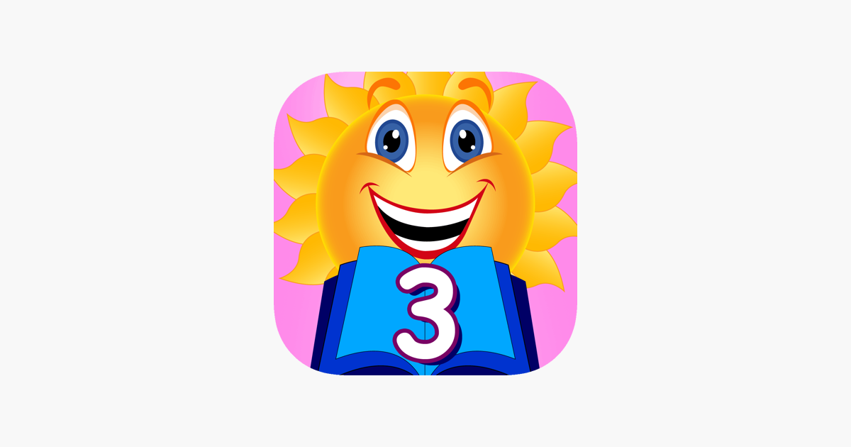 Games like READING MAGIC 3 Deluxe-Learning to Read Consonant Blends Through Advanced Phonics Games