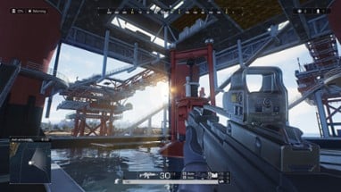 Ring of Elysium Image