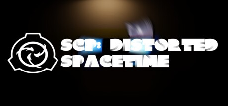 Games like SCP: Distorted Spacetime