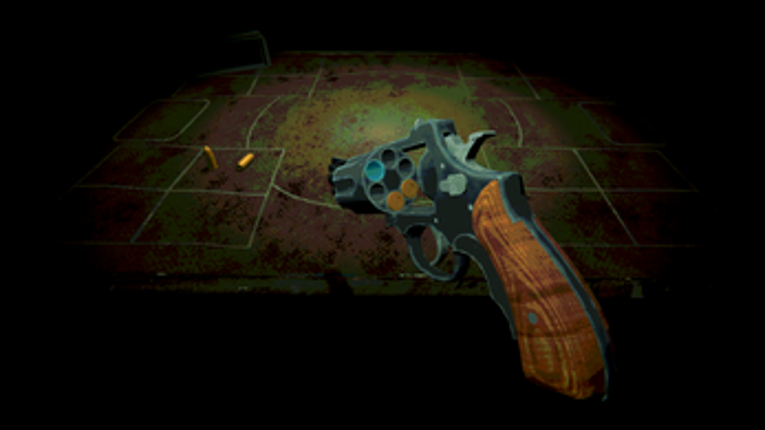 Six Ways to Suffer Image