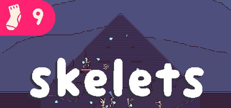 skelets Image