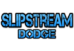 SLIPSTREAM DODGE Image