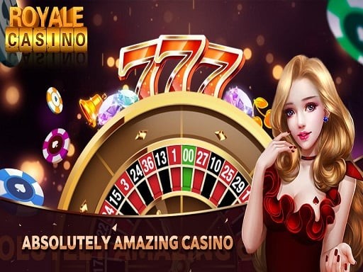 Games like SLOT MACHINES FREE - Online slots real money