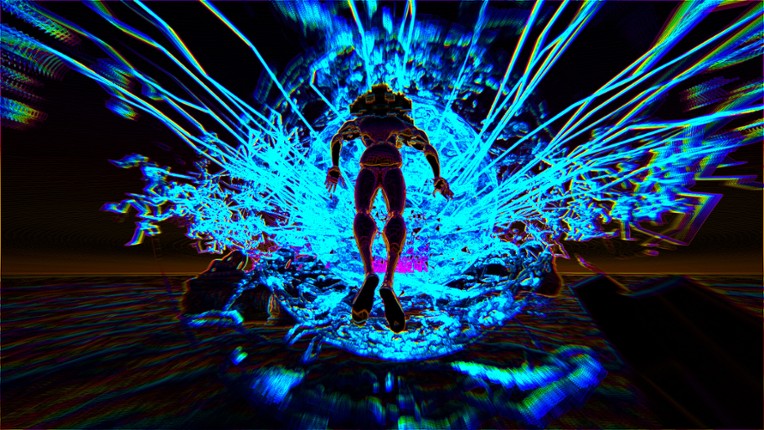 Smokkehed screenshot