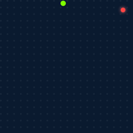 Snake Game لعبة ثعبان screenshot