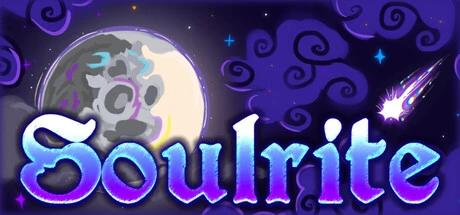 Games like SOULRITE