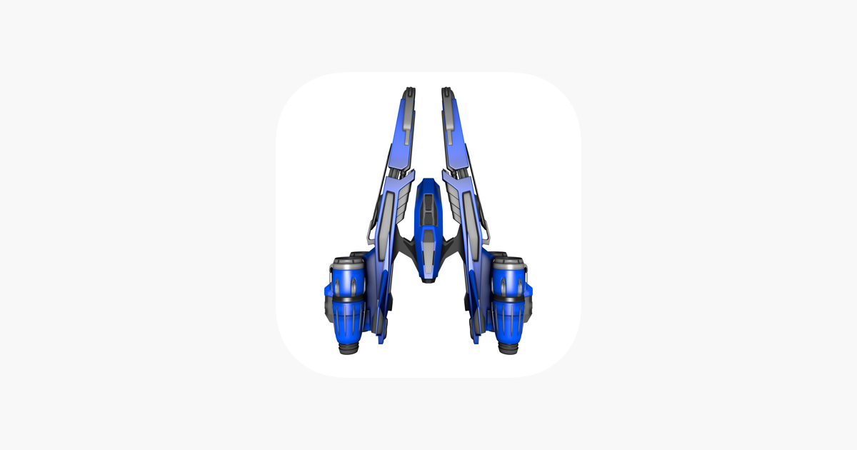 Games like SpaceBattle