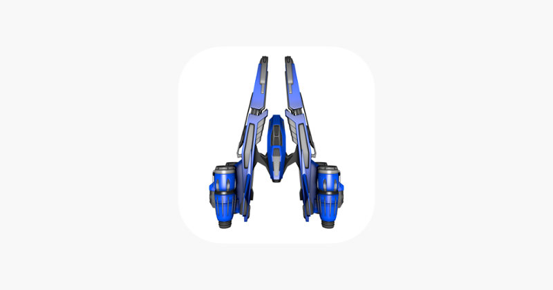 SpaceBattle Image