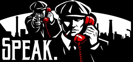 Games like Speak