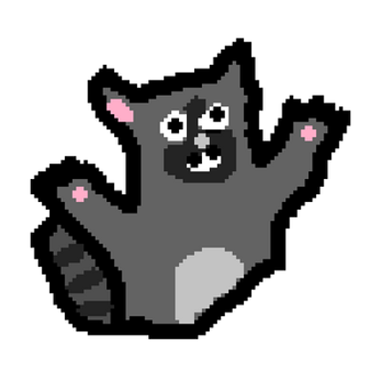 Spiriti Assolutamente Eterei Image