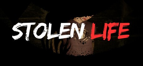 Games like Stolen Life
