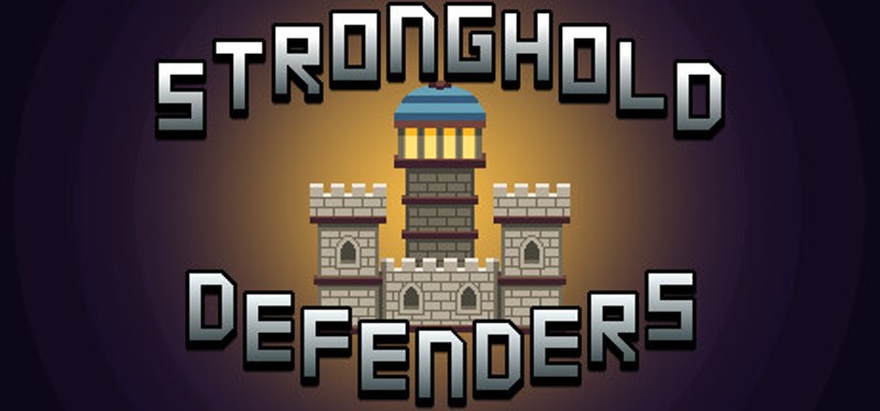 Stronghold Defenders Image