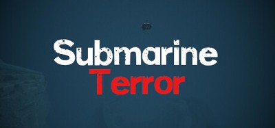 Submarine Terror Image