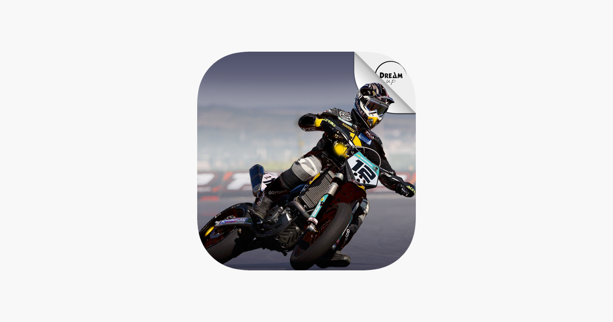 Games like SuperBikers
