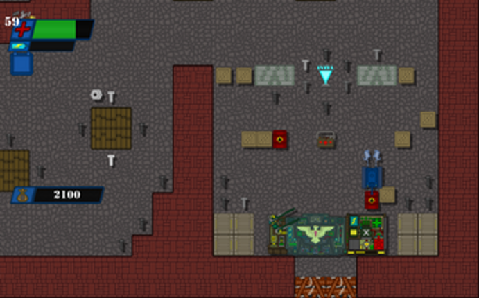 Tank_Attack Image
