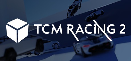 Games like TCM RACING 2