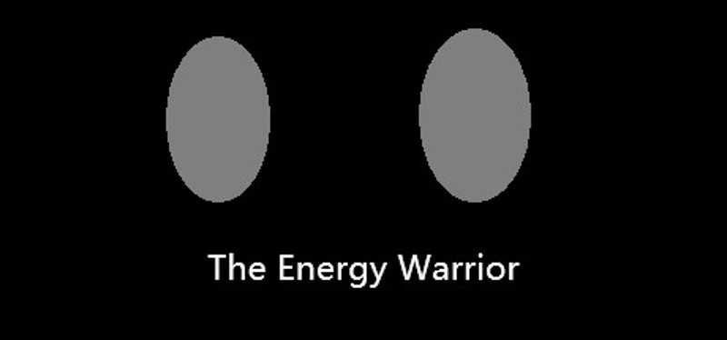 The Energy Warrior / 能量战士 Game Cover