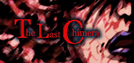 Games like The Last Chimera