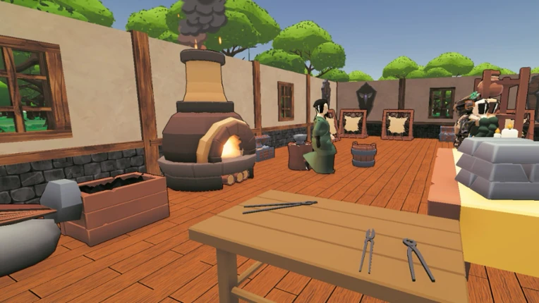 The Last Helm Image