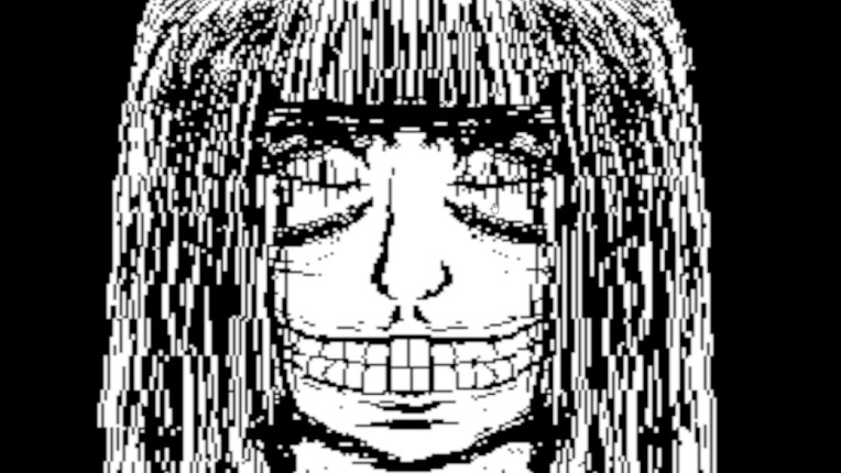 The Lullaby Weaver screenshot