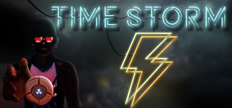 Games like Time Storm