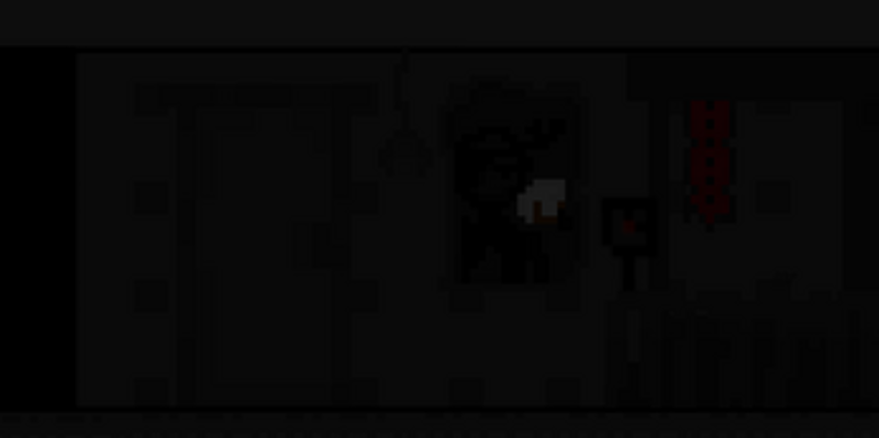 Times Show screenshot