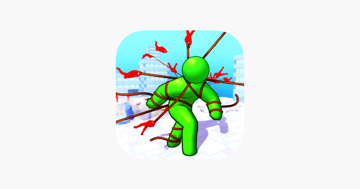 Games like Titan Escape!