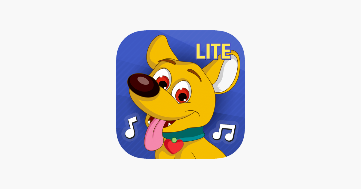 Games like Toddler Flashcards: Learning Baby Kids Games Free