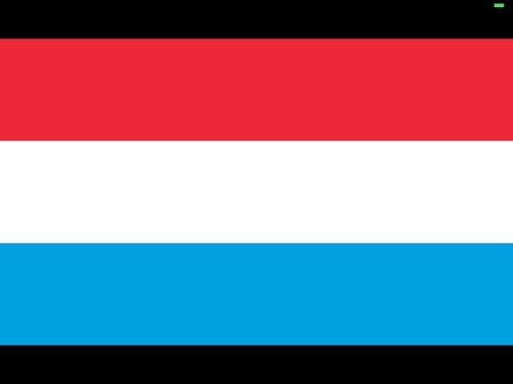 Touch Touch Card - National Flags screenshot