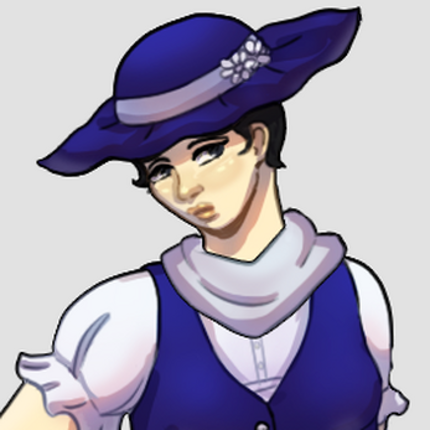 Treble Thieves screenshot