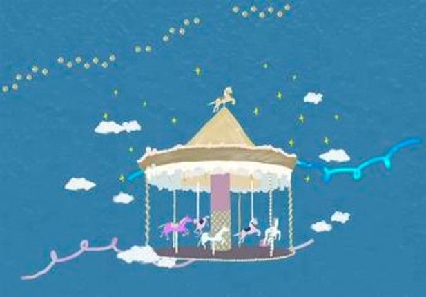 Truth In The Mirror screenshot