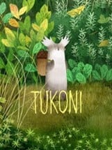 Tukoni Image